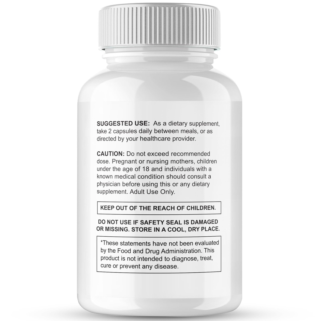 ideal-performance-lavaslim-capsules-lava-3.jpg