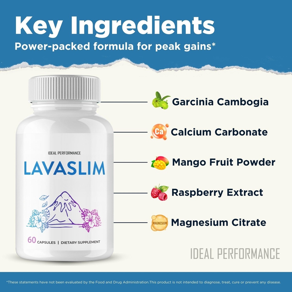 ideal-performance-lavaslim-capsules-lava-6.jpg