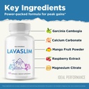 ideal-performance-lavaslim-capsules-lava-6.jpg