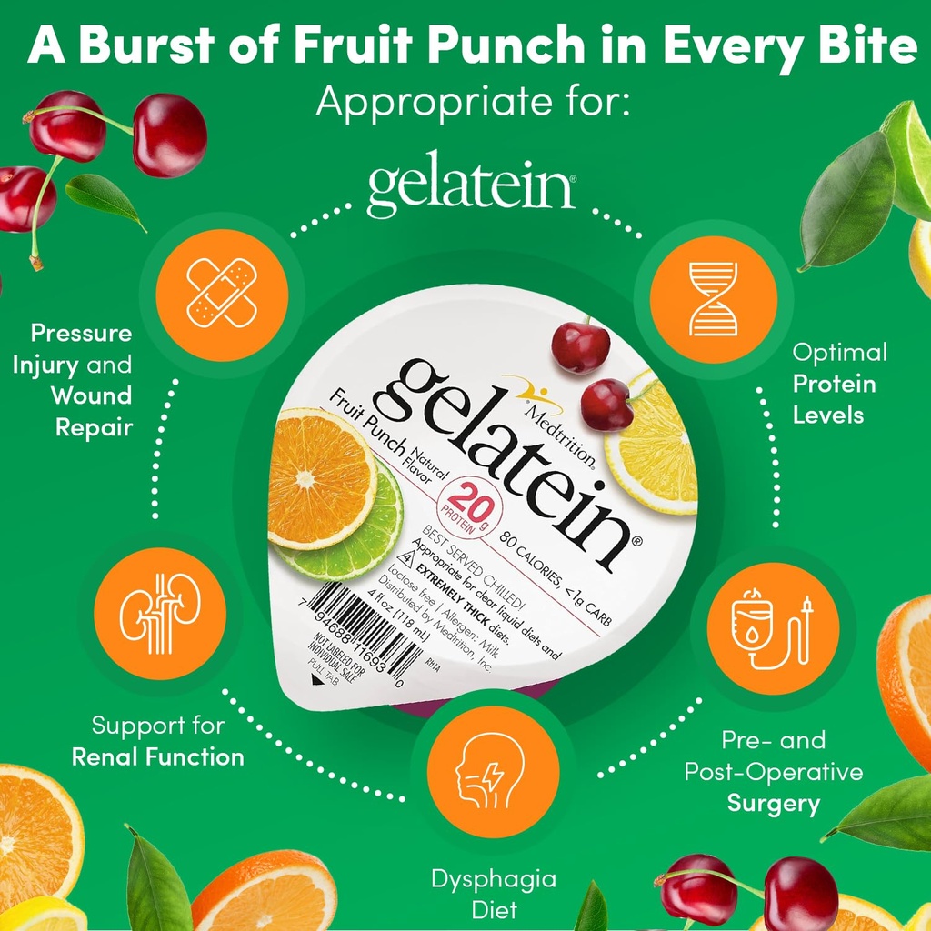 gelatein-fruit-punch-20-grams-of-protein-4.jpg