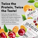 gelatein-fruit-punch-20-grams-of-protein-3.jpg