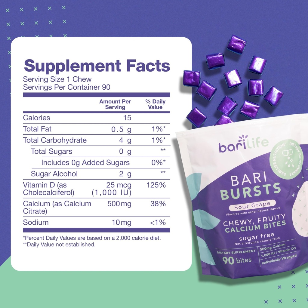 calcium-citrate-bariatric-calcium-chews--3.jpg