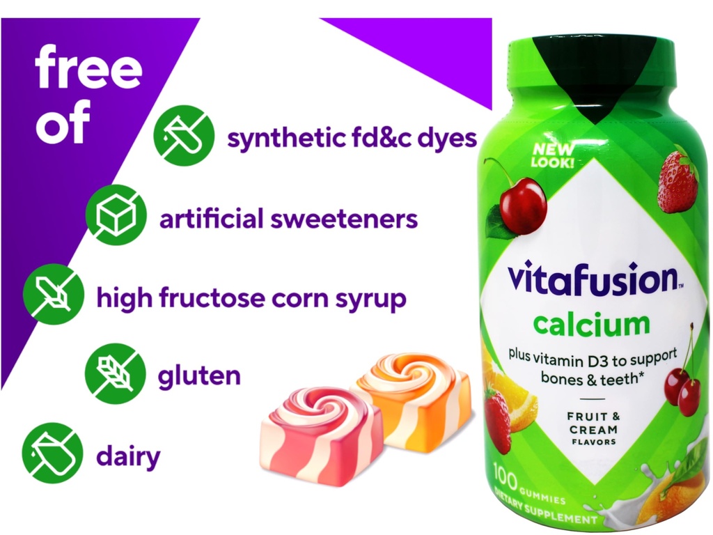 vitafusion-calcium-gummies-500-mg-2-pack-3.jpg