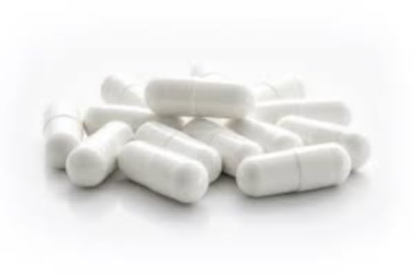 taurine-800mg-capsules-3.jpg