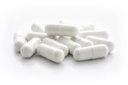 taurine-800mg-capsules-3.jpg
