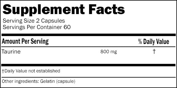taurine-800mg-capsules-2.jpg