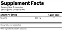 taurine-800mg-capsules-2.jpg