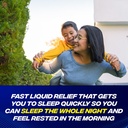 advil-pm-liqui-gels-minis-80-liquid-fill-6.jpg