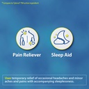 healtha2z-extra-strength-pain-relief-pm--6.jpg