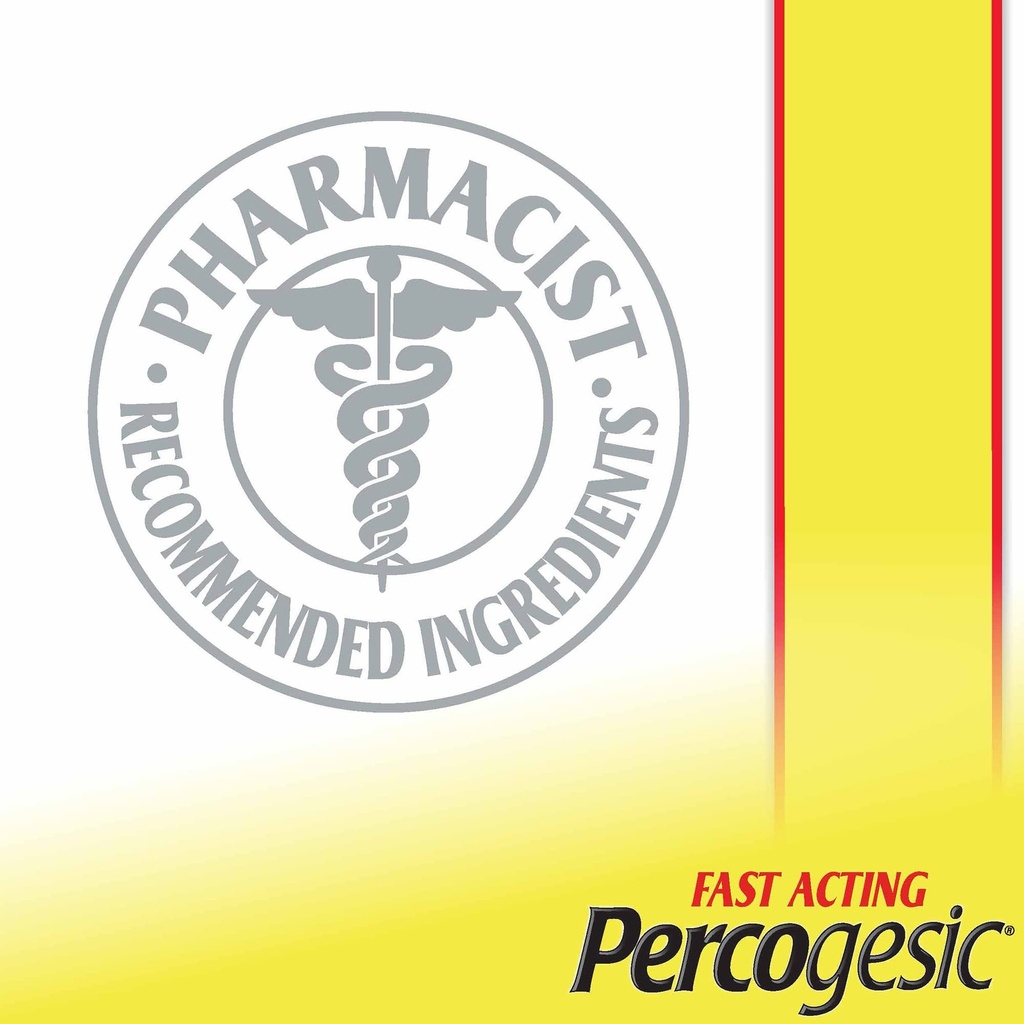 percogesic-original-pain-relief-aspirin--2.jpg