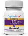 superior-source-no-shot-advanced-b-12-20-4.jpg