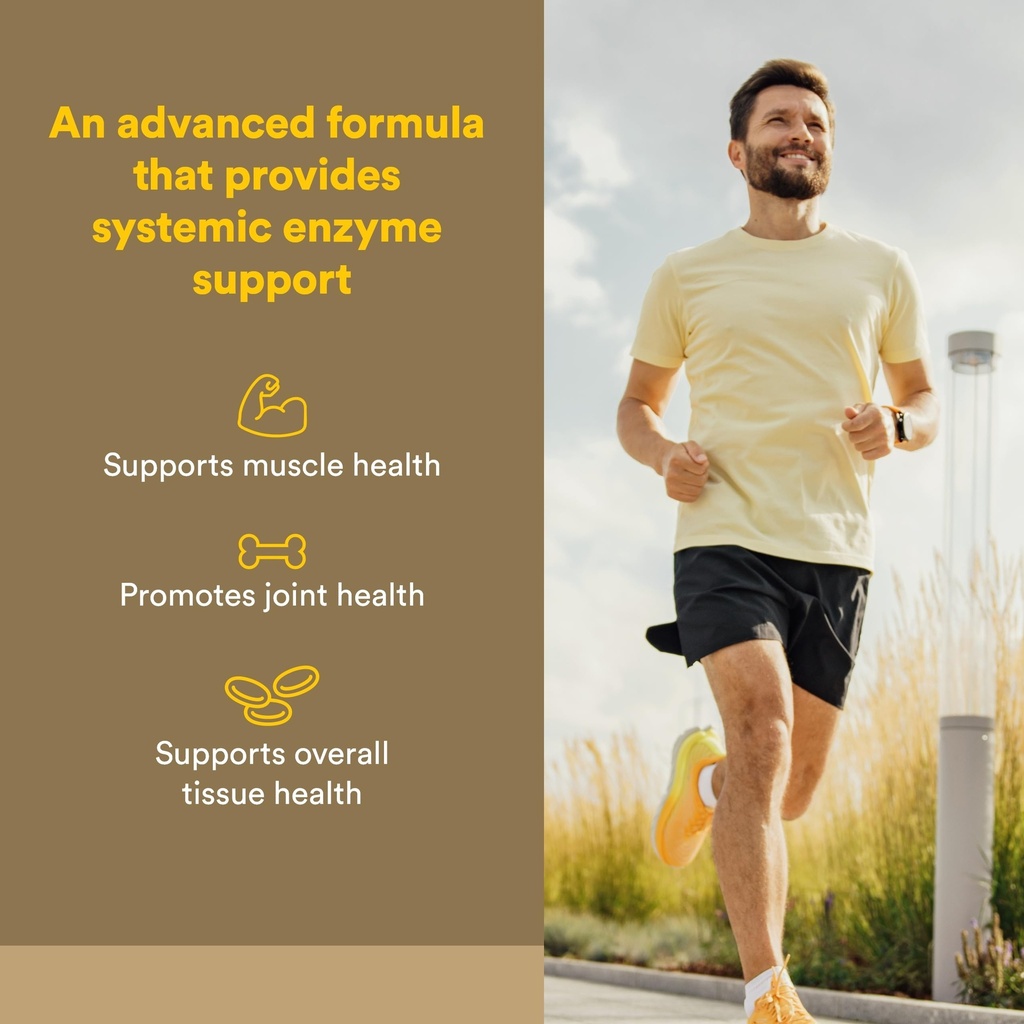 natural-factors-zymactive-double-strengt-2.jpg
