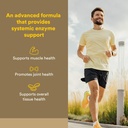natural-factors-zymactive-double-strengt-2.jpg