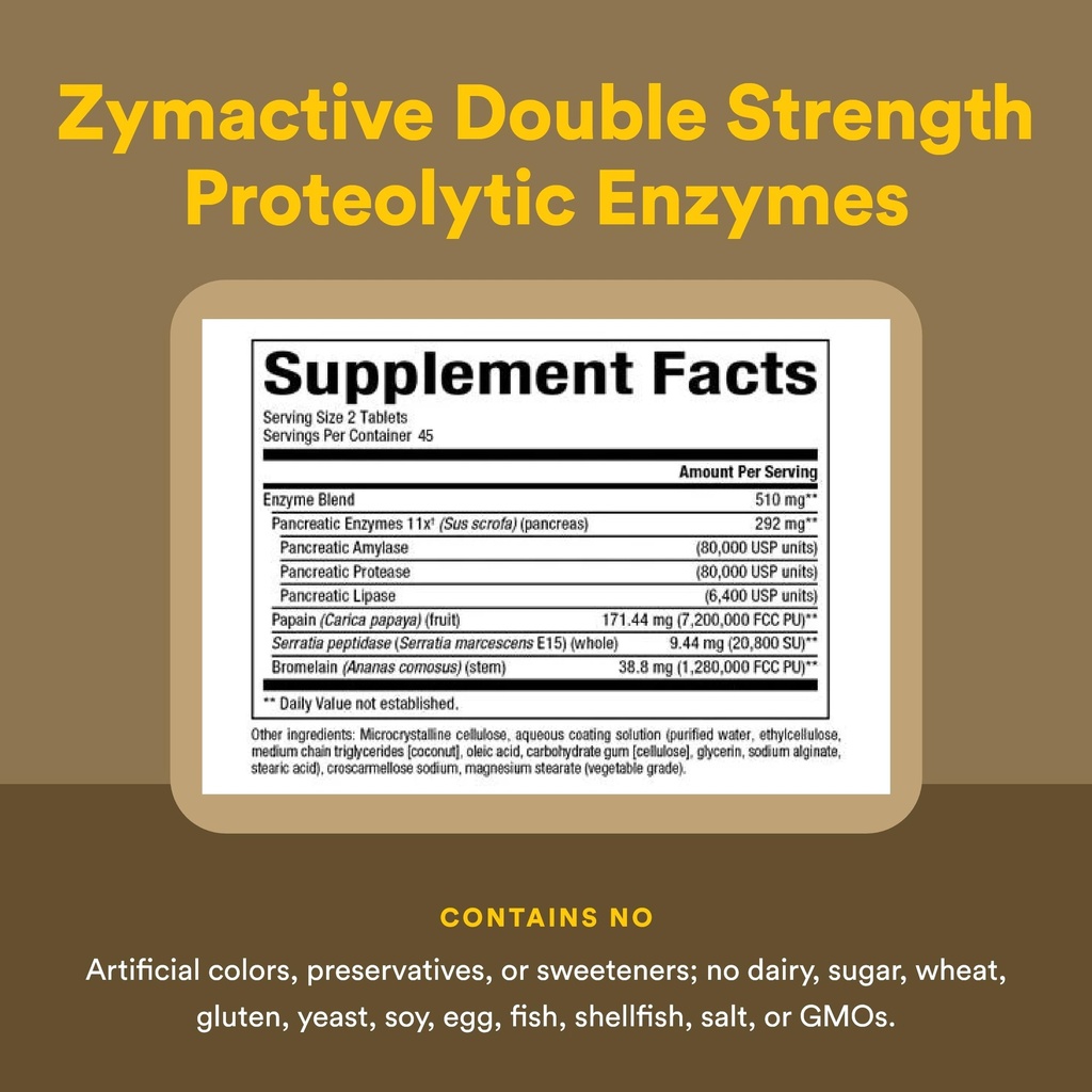 natural-factors-zymactive-double-strengt-4.jpg