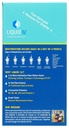 liquid-iv-watermelon-hydration-drink-mix-4.jpg