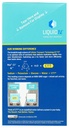 liquid-iv-watermelon-hydration-drink-mix-5.jpg