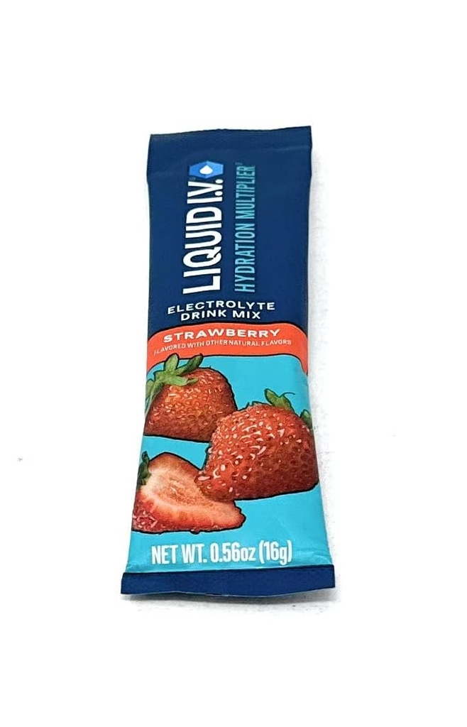 liquid-i-v-hydration-multiplier-strawber-2.jpg