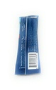 liquid-i-v-hydration-multiplier-strawber-6.jpg