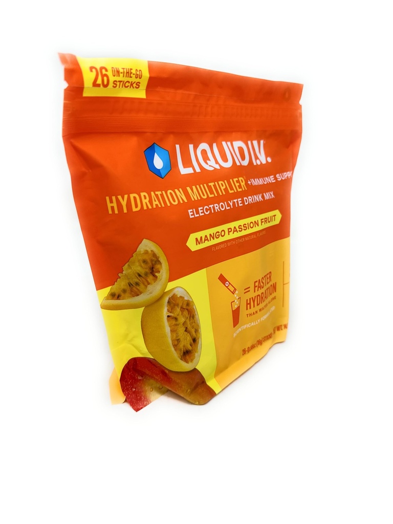 liquid-i-v-hydration-multiplier-plus-imm-2.jpg