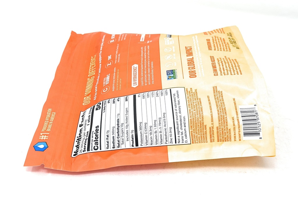 liquid-i-v-hydration-multiplier-plus-imm-6.jpg