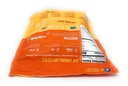 liquid-i-v-hydration-multiplier-plus-imm-5.jpg