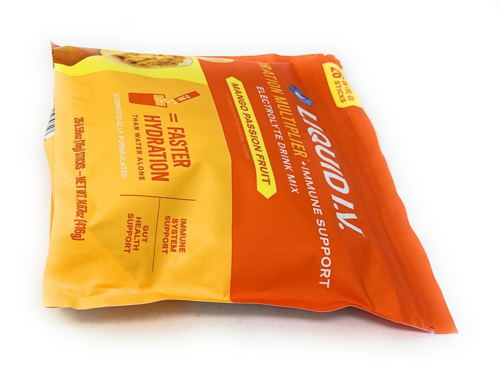liquid-i-v-hydration-multiplier-plus-imm-3.jpg