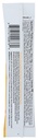 liquid-iv-tangerine-hydration-drink-mix--3.jpg