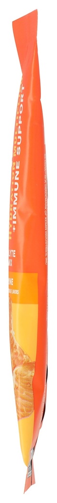 liquid-iv-tangerine-hydration-drink-mix--6.jpg