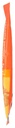 liquid-iv-tangerine-hydration-drink-mix--6.jpg