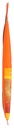 liquid-iv-tangerine-hydration-drink-mix--5.jpg