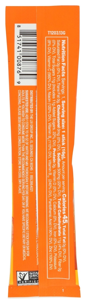 liquid-iv-tangerine-hydration-drink-mix--2.jpg