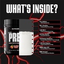 nutrabio-stim-free-pre-workout-for-men-n-3.jpg