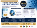 essential-formulas-dr-ohhira-s-probiotic-5.jpg