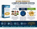 essential-formulas-dr-ohhira-s-probiotic-3.jpg