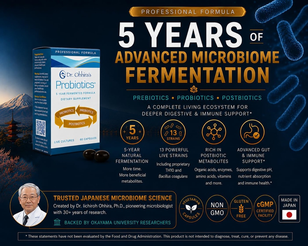 essential-formulas-dr-ohhira-s-probiotic-2.jpg