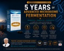 essential-formulas-dr-ohhira-s-probiotic-2.jpg