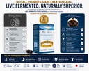 essential-formulas-dr-ohhira-s-probiotic-6.jpg