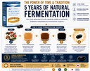 essential-formulas-dr-ohhira-s-probiotic-4.jpg