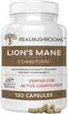 real-mushrooms-realboost-60ct-lions-mane-5.jpg