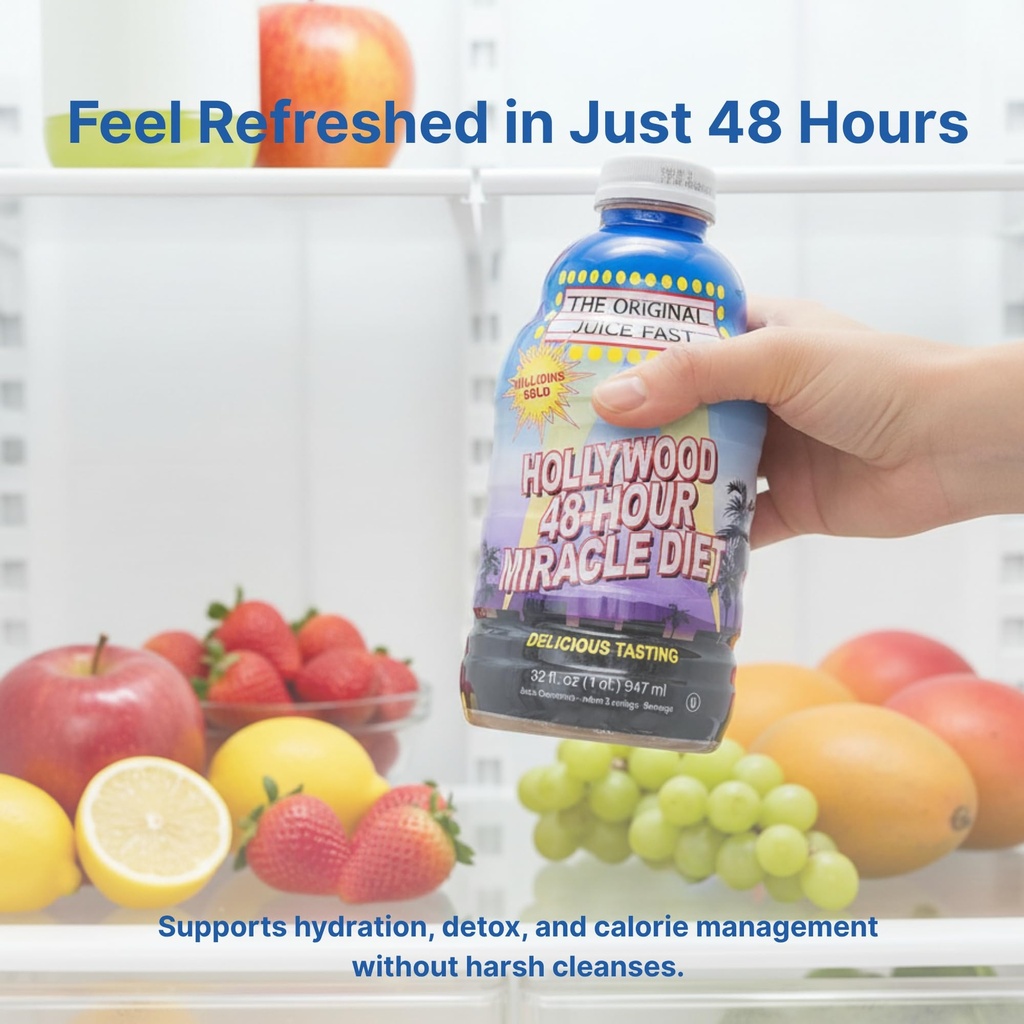 hollywood-diet-48-hour-detox-cleanse-dri-2.jpg