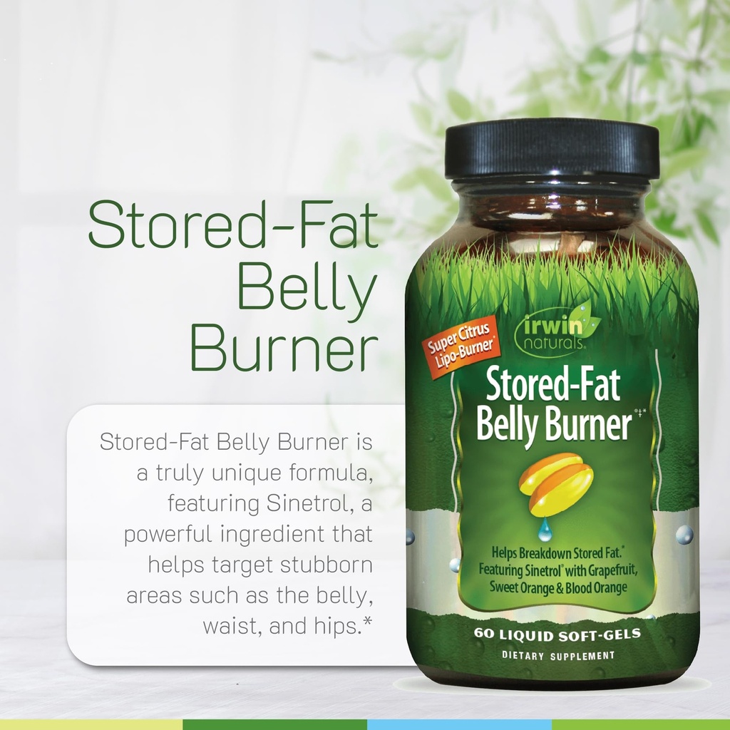 irwin-naturals-stored-fat-belly-burner-s-5.jpg