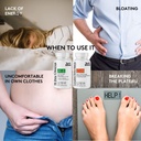 youth-tonic-thermogenic-corti-thermo-sha-2.jpg