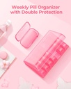 enlarged-weekly-pill-organizer-7-day-pil-2.jpg