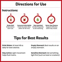 herbal-clean-same-day-ultra-eliminex-det-6.jpg