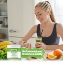 lewis-labs-healthy-gut-prebiotic-fiber-6-6.jpg