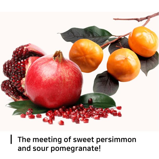 sweet-persimmon-pomegranate-elastin-coll-4.jpg