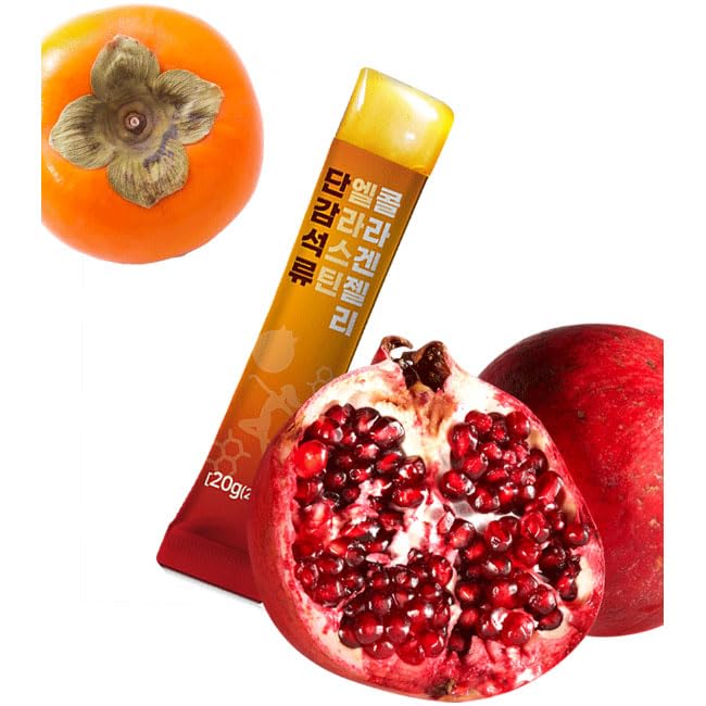 sweet-persimmon-pomegranate-elastin-coll-2.jpg