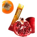 sweet-persimmon-pomegranate-elastin-coll-2.jpg