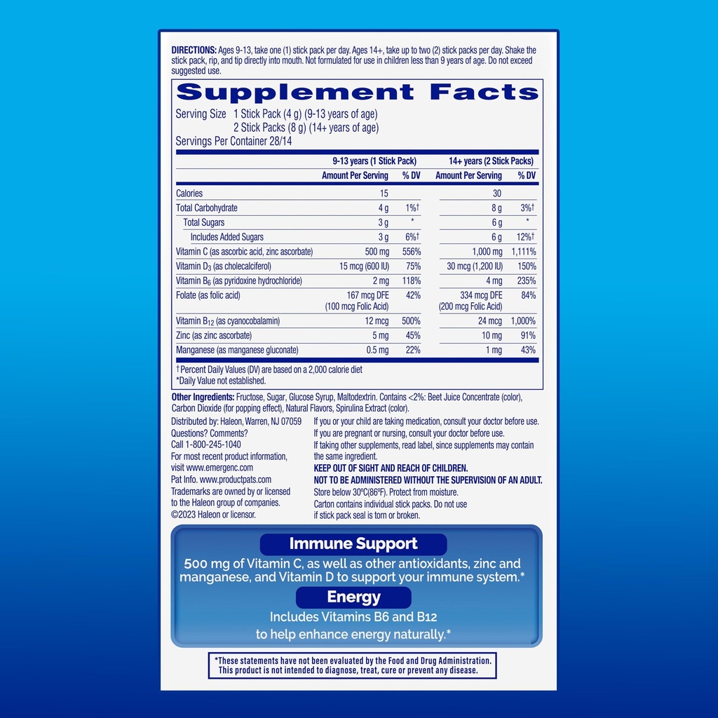 emergen-c-immune-plus-crystals-on-the-go-6.jpg
