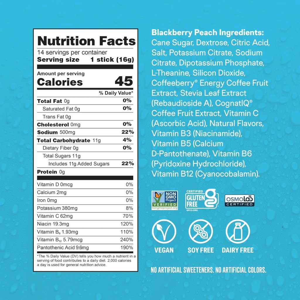 liquid-i-v-hydration-multiplier-energy-b-3.jpg